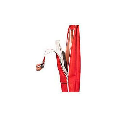 Eureka Company Disposable Vacuum Cleaner Bags, 10/Pack - EUK63262B10CT EUR 63262-10